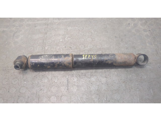 Стойка амортизатора Jeep Grand Cherokee 1998-2004