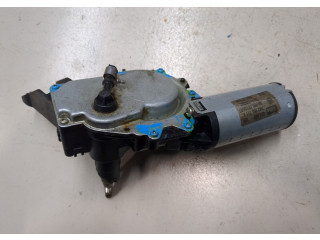 Двигатель стеклоочистителя (моторчик дворников) задний Ford Galaxy 2000-2006