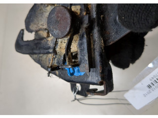 Замок капота KIA Ceed 2007-2012