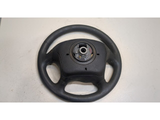 Руль  Citroen Berlingo 1997-2002           