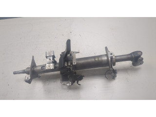  рейка  Колонка рулевая  Nissan X-Trail (T30) 2001-2006      