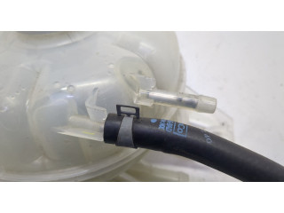 Бачок расширительный  Lincoln Corsair 2019-2023 LX618A080   