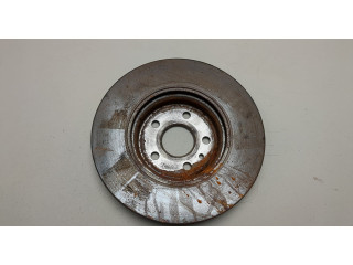 Диск тормозной  Buick Encore 2016-2022   передний         