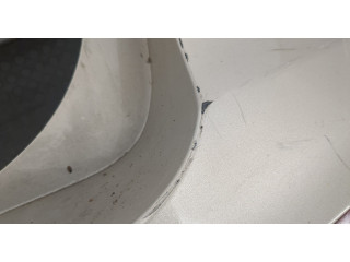 Бампер  Ford Fusion 2017-2020 USA задний   