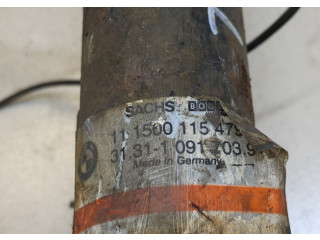 Стойка амортизатора BMW Z3 111500115479 1.9 бензин