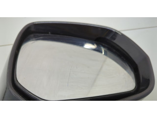 Зеркало боковое  Citroen C3 picasso 2009-2017  правое           