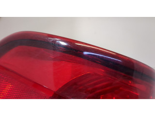 Задний фонарь 2L1Z13404AB