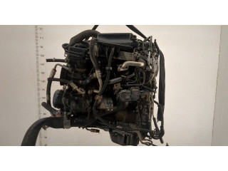 Форсунка топливная  Mercedes E W212 2009-2016         