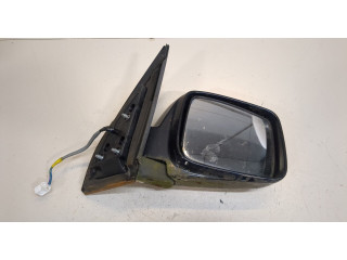 Зеркало боковое  Nissan X-Trail (T30) 2001-2006  правое           
