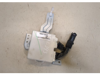 Блок комфорта Infiniti FX 2008-2012 988001BA0A