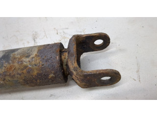 Стойка амортизатора  Mazda RX-8 2003-2012      