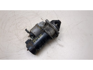 Стартер  Opel Meriva 2003-2010 1.6  1202142   