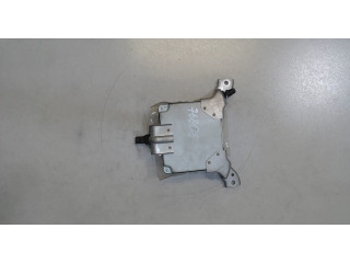 Блок управления АКПП / КПП  Toyota Prius 2003-2009     