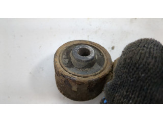 Стойка амортизатора Volkswagen Golf 4 1997-2005