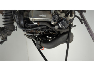  Турбина  Volkswagen Transporter 5 2003-2015             03L253016M