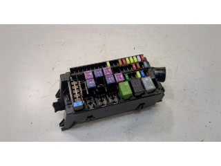 Блок предохранителей  Chevrolet Trailblazer 2020-2022      15634000   