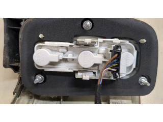 Задний фонарь     A1698202664     