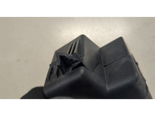 Блок предохранителей  Skoda Octavia (A5) 2004-2008           1.9