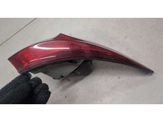 Задний фонарь Lexus IS 2005-2013