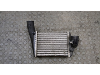 Интеркулер  Audi A6 (C5) Allroad 2000-2006   078145806K    