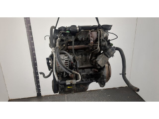 Генератор Ford Fiesta 2008-2013 2251619, 2260730