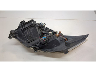 Фара передняя Toyota Auris E15 2006-2012 правая