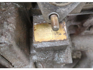 Генератор  Fiat Punto Evo 2009-2012       51859041    