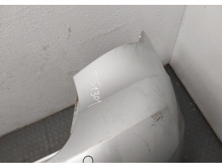 Бампер  Mercedes E W212 2009-2013 задний   