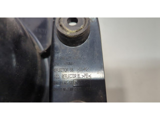 Задний фонарь     5N0945112E     