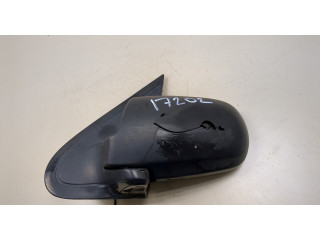 Зеркало боковое  Ford Escape 2001-2006  левое           