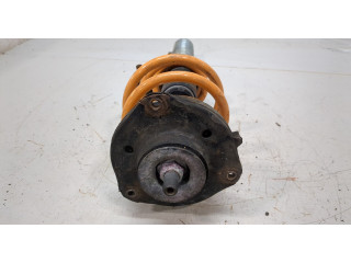 Стойка амортизатора  Volkswagen Passat CC 2008-2012      