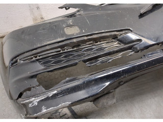 Бампер  Acura TLX 2014-2020 передний   