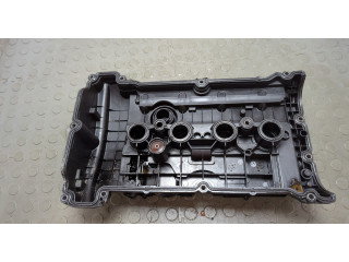 Клапанная крышка двигателя ДВС  Mini Cooper (R56/R57) 2006-2013 1.6  11127646555   