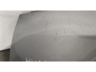 Бампер Jaguar XF 2007-2015 задний