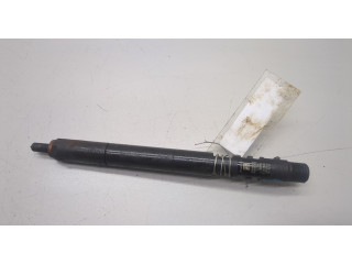 Форсунка топливная SsangYong Rexton 2006-2012