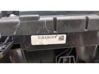 Панель приборов Volkswagen Jetta 7 2018-