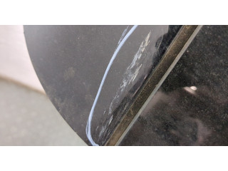 Замок багажника  Chevrolet Captiva 2006-2011       