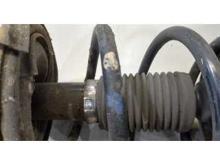 Стойка амортизатора Mitsubishi Outlander XL 2006-2012