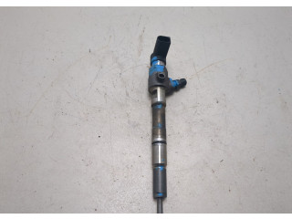 Форсунка топливная  Skoda Fabia 2007-2014    03L130277B     