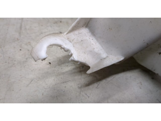 Бачок омывателя  Ford Focus 3 2014-2019    