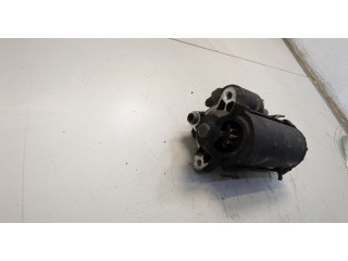 Стартер  Volvo V50 2004-2012 1.6     