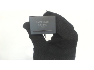 Дисплей бортового компьютера  Volkswagen Touareg 2007-2010 7L6919235B        