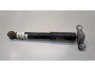 Стойка амортизатора  Chrysler Pacifica 2016-2020      