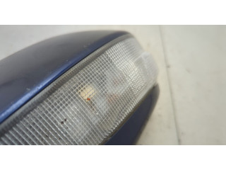 Зеркало боковое  Acura RDX 2006-2013  правое           76200STKA01ZA