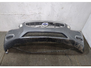 Бампер Volvo S60 2010-2013 передний 39802501, 39808084, 39808086, 39808087, 39808088