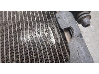 Интеркулер Nissan Pathfinder 2004-2014 14461EB360