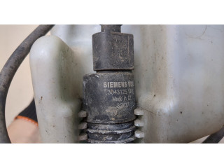 Бачок омывателя  Citroen C-Crosser 6431G8   