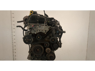 Форсунка топливная KIA Sorento XM 2009-2021