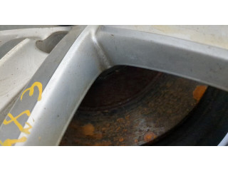 Диск тормозной  Volkswagen Passat CC 2012-2017   задний         