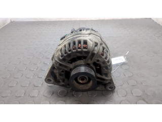 Генератор  Opel Meriva 2003-2010       6204208, 55556068, 93184055    